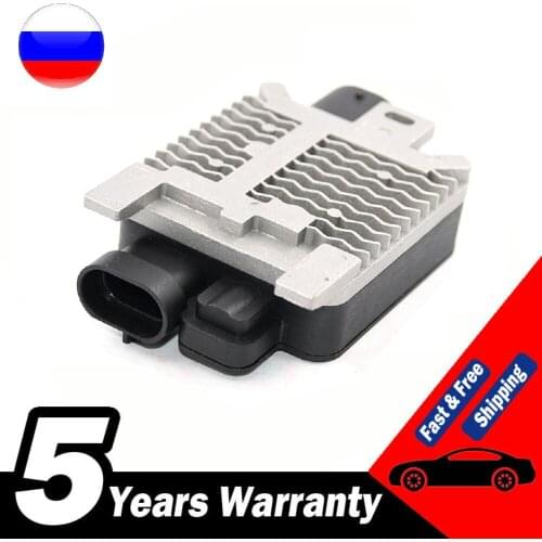 Запчасти для вентиляторов SECPZ China At AliExpress