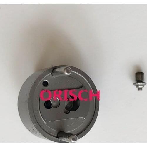 ORISCH BRAND Good quality PIEZO VALVE F00GX17004 FOR 0445115,0445116 SERIES