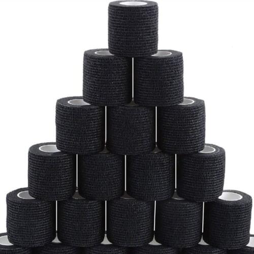 Временные татуировки YRYTAT China At AliExpress