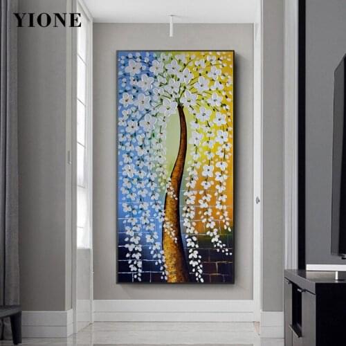 Масляные краски ZYGALLOP China At AliExpress