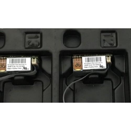 10pcs/lot Scanning Laser Head for IS4813G 6000 6100 5100 6500 Scan Head