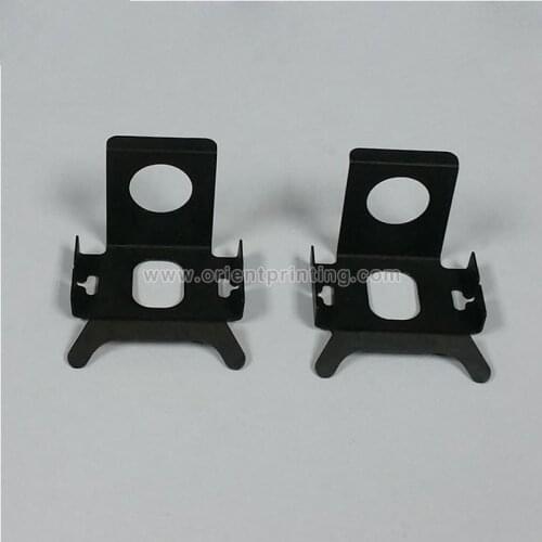 41.028.008 Guide Spring 5pcs For Heidelberg Offset Spare Parts