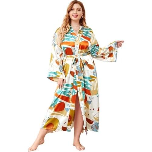Aecu Women's Nightgowns