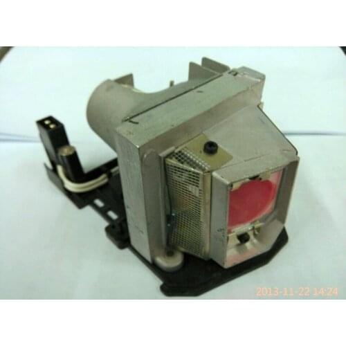 Free shipping original Opto ma Projector Lamp BL-FU185A for EX536 / HD66 / HD67 / PRO350W / TS526 / TX536