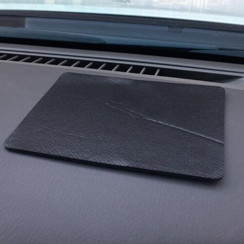 BOOST Carpet Holders