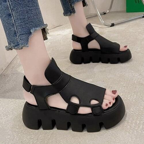 Обувь на среднем каблуке Clearluv China At AliExpress