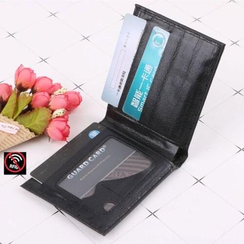 GIyO Waterproof Bags