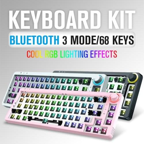 HTYPEMI Computer Keyboards