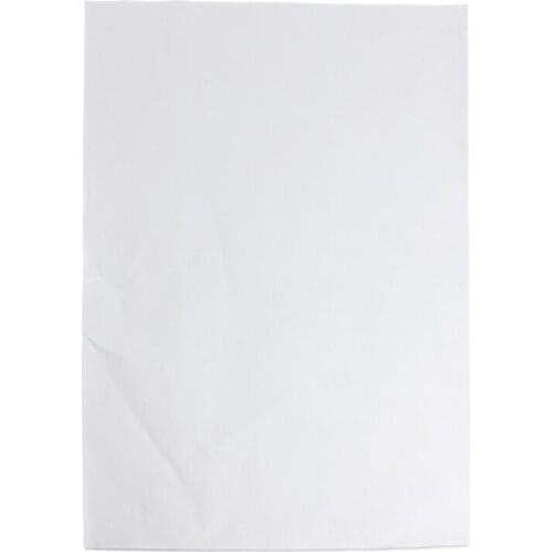 30Pcs Xuan Paper Chinese Raw Rice Paper Painting Calligraphy 49x34cm / 35cmx26cm