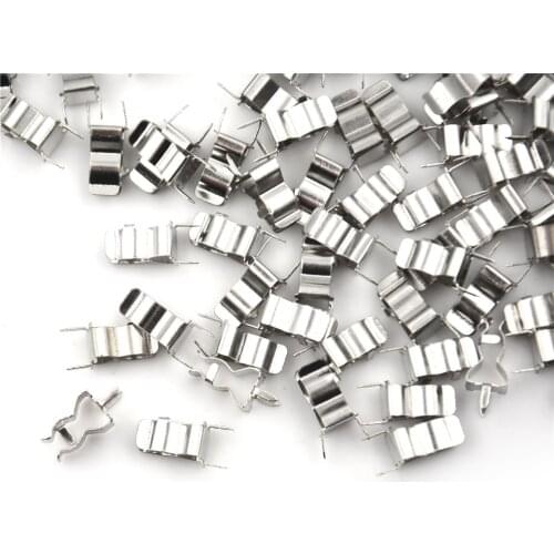 Предохранители NCVHRT China At AliExpress