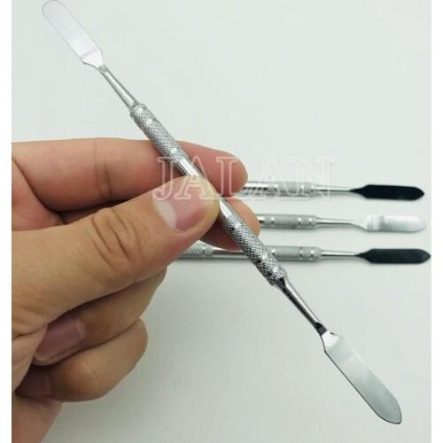 Professional Pry Opening Tool for Smartphone Tablets PC Laptop Disassemble Hand Tools