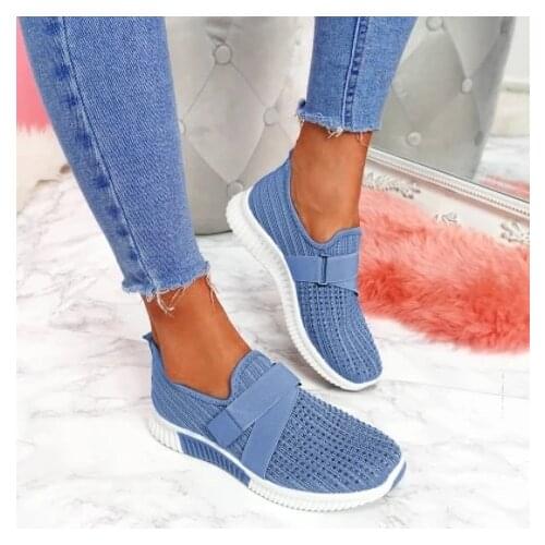 Мужские кроссовки Tino Kino China At AliExpress