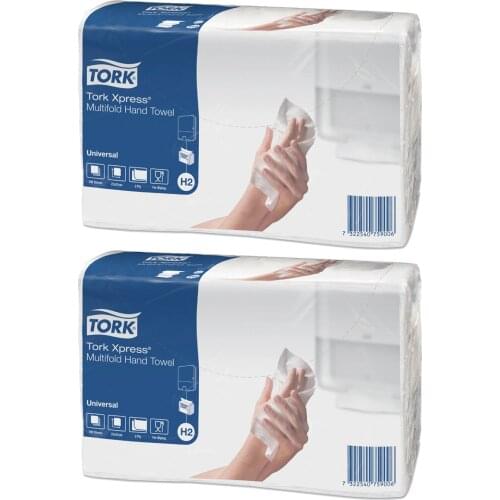 Tork Paper Towels