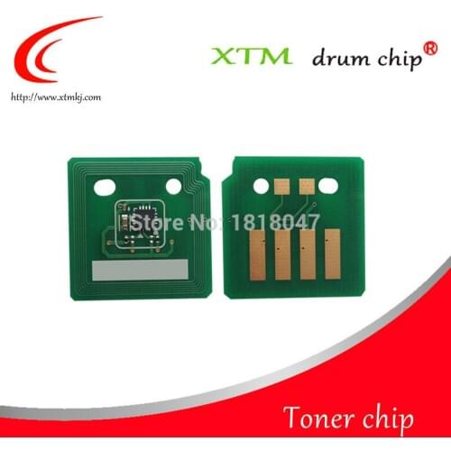 JPN version Drum cartridge chip CT350850 for Xerox DocuCentre-IV C2270 3370 4470 5570 4475 5575 3371 laser jet chip