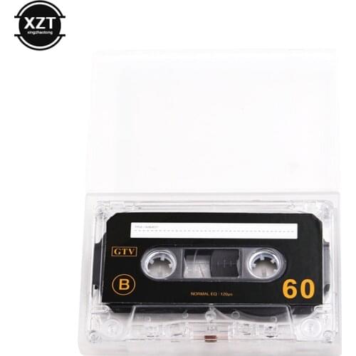 Xingzhaotong Blanks For Recording