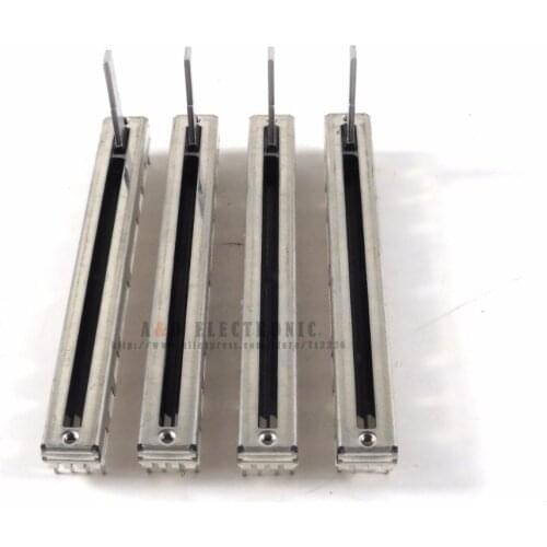 4pcs /lot Original 418-810-281A for Pioneer XDJ-R1