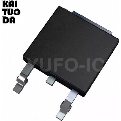 Free Shipping 10PCS 40N06-25L 40N06, YF1122