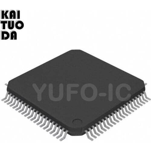 Free Shipping One Lot 1pcs,ORIGINAL PS9829B PS9829 PULSUS ps9830b Encapsulation QFP ,EQ11