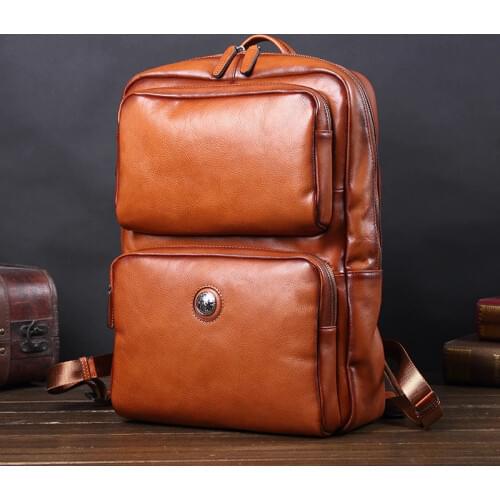 Мужские брендовые сумки BJYL China At AliExpress