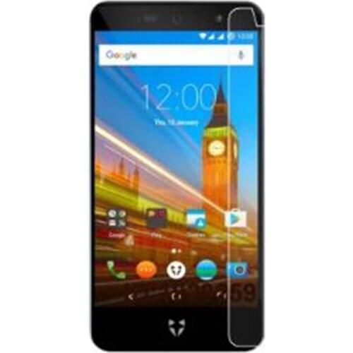 For Wileyfox Swift 2 Plus 2 X Spark+ Spark 2X 2PLUS Protective Film Tempered Glass Explosion-proof Screen Protector Phone cover