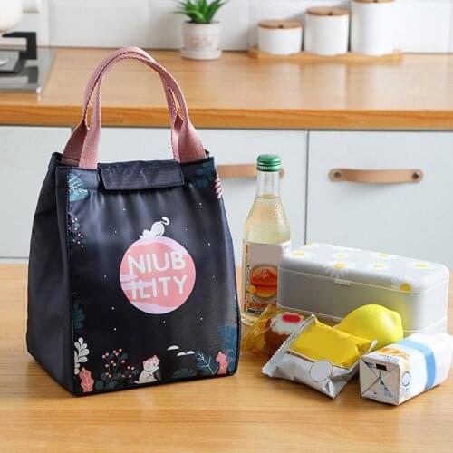 Cумки-холодильники Dozzlor China At AliExpress