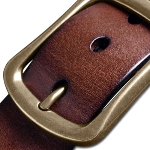 2021new Belt classic Retro designer man Belt Pin buckle Automatic buckle Jeans Casual pants luxury fashion superior quality Belt