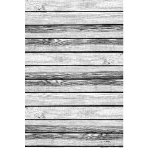 LIFE MAGIC BOX 150X200Cm Customize Background Photography Vinyl Green and White Wall Camera Fotografica Stone Wall Backdrop