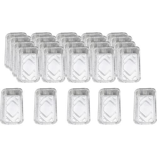 Одноразовые пищевые контейнеры MagiDeal China At AliExpress