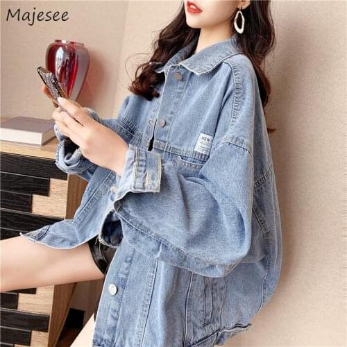 Женские молодежные куртки Majesee China At AliExpress