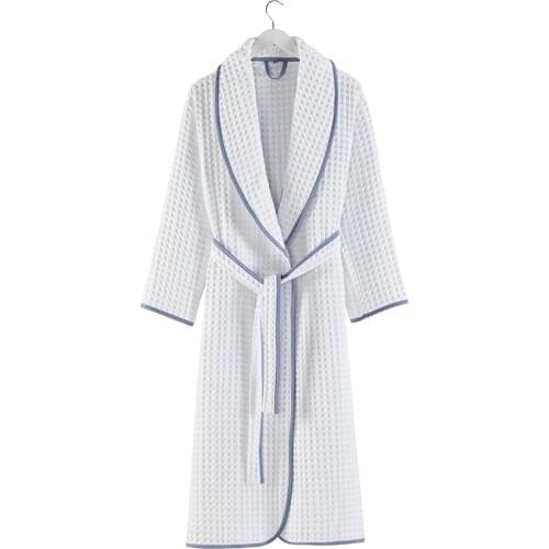 Sea Me at Home Women's Bathrobes