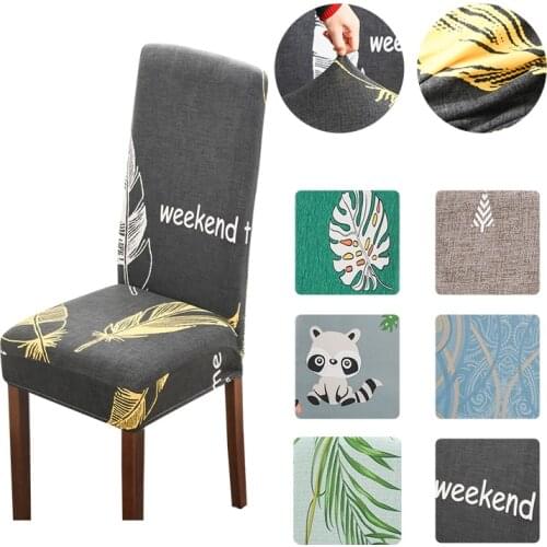 Table Cloth for Rectangular Table Cloths for Home Fabric Wedding Decorations for Parties Table Household Items Kitchen Ornaments