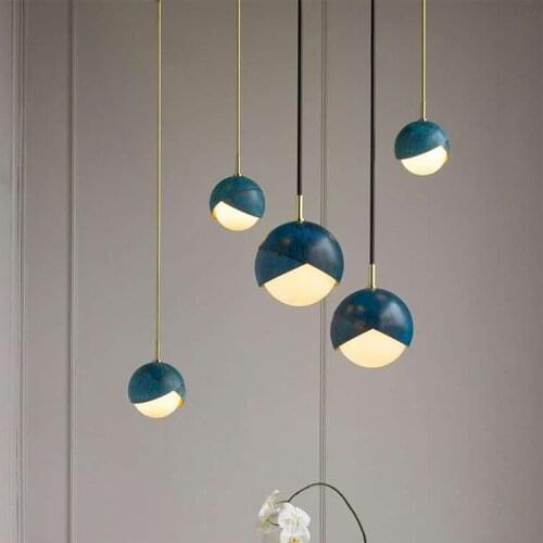 Modern crystal hanging lamp lustres para quarto bathroom fixture living room decoration hanglampen ventilador de techo
