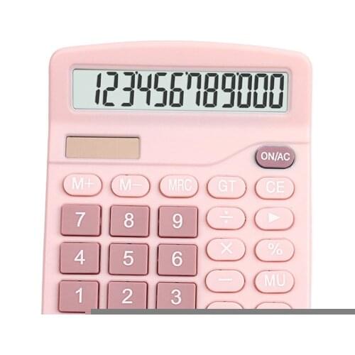 Uonipow Calculators
