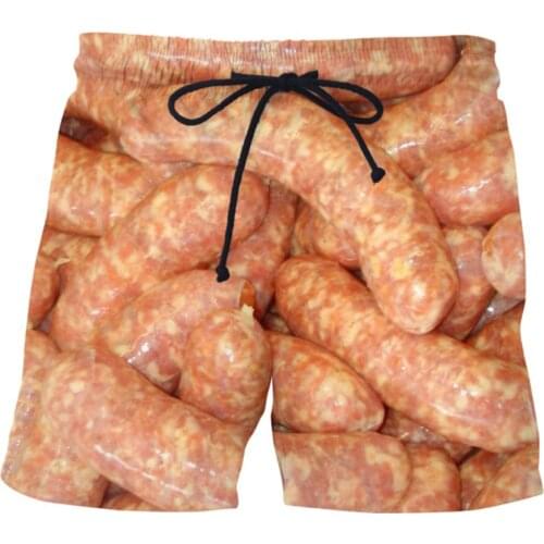 Xftorginal Men's Briefs