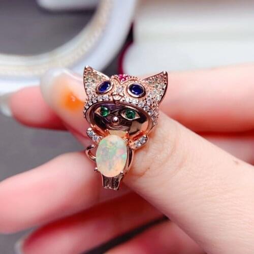 Детские ожерелья ZXDLY China At AliExpress