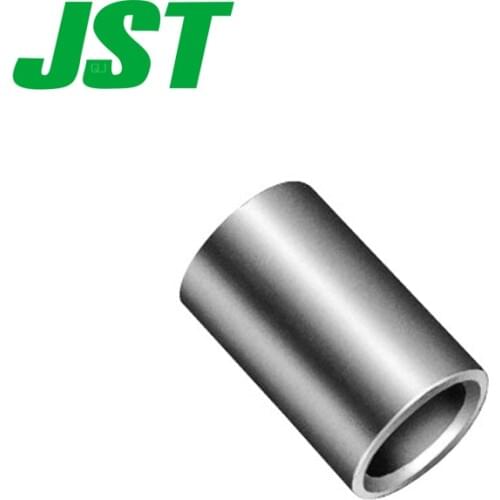 100pcs JST connector HOUSING original factory P-100 fast supply cylinder type