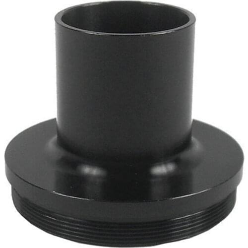 Велосипеды Agnicy China At AliExpress