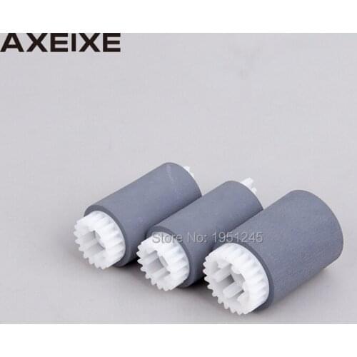 FF5-4634 FF5-4634-000 PICK UP ROLLER For CANON GP 200 215 IR 200 210 2200 2220 2800 330 3300 3320 400 C2020 C2050 C2058 CFUL1