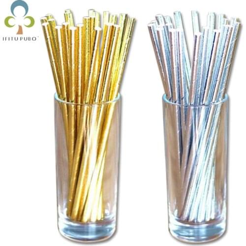 IFITU PUBO Wedding Disposable Tableware