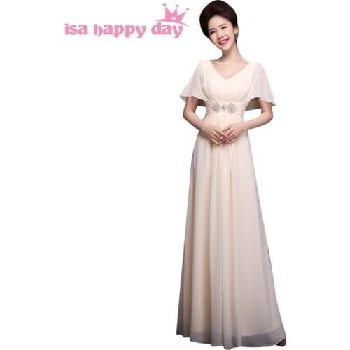 Isa Happy Day Dresses For Full