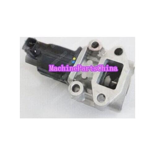 Exhaust Gas Recirculation Valve 1582A483 EGR VALVE For Mitsubishi L200 2.5 DiD
