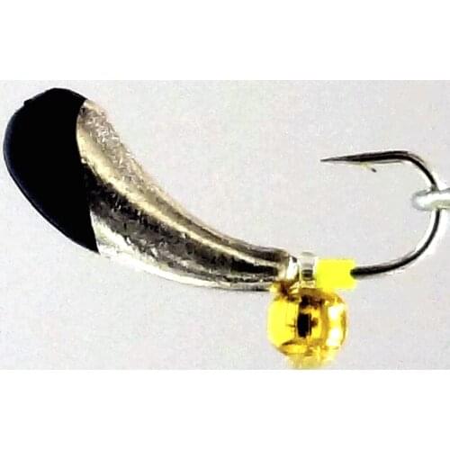 MARLINS Fishing Accessories