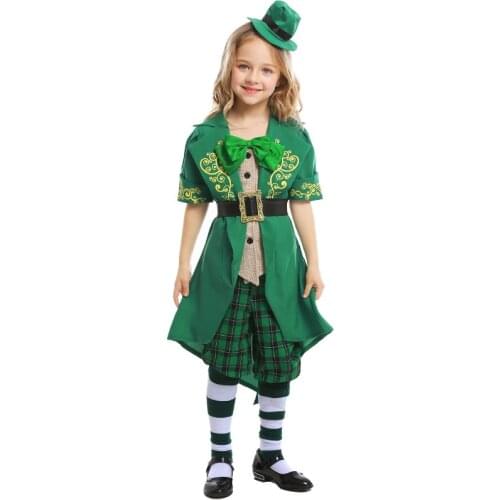 Mimoy Halloween Costumes For Kids