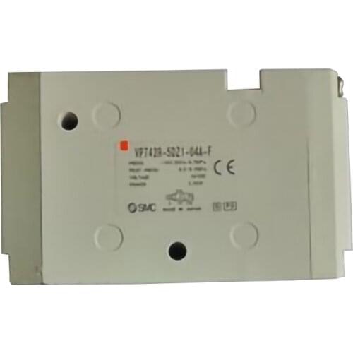 New And Original VP724-5DD1-04A VP742R-5DZ1-03A VP742-5DZ1-03A Spot Photo, 1-Year Warranty