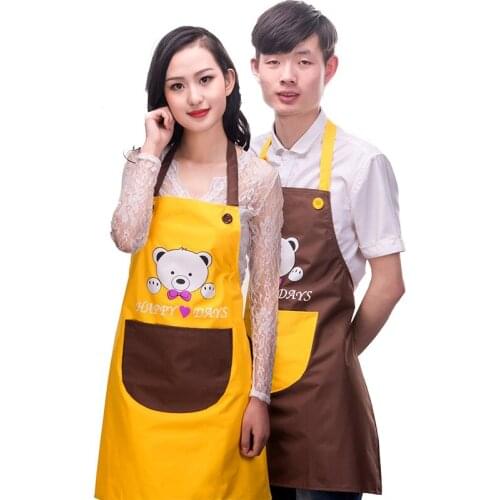 Pet Beauty Salon Hairdressing Waterproof Hair Cloak In Hair Cape Barber Smock Accessories Sleeveless Apron