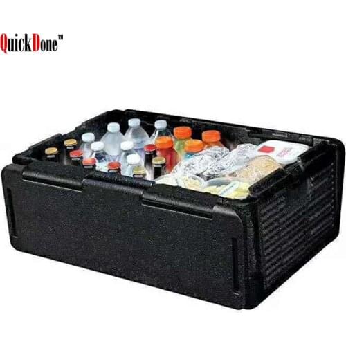 Емкости для льда с щипцами Quickdone China At AliExpress