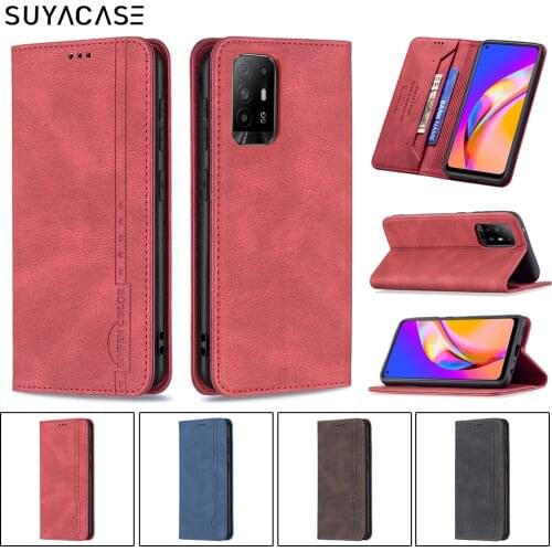 Чехлы для телефонов Oppo A92 SUYACASE China At AliExpress