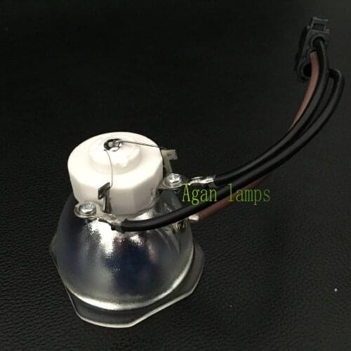 High quality Projector Bare Lamp AJ-LAH1 / 6912B22008C Bulb for LG AH115 and AH-115 Video projectors(210W)