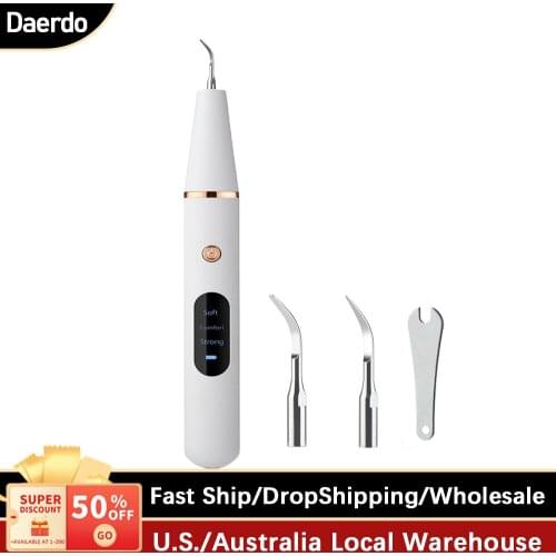 Техника для кухни WEIXIAOXI China At AliExpress