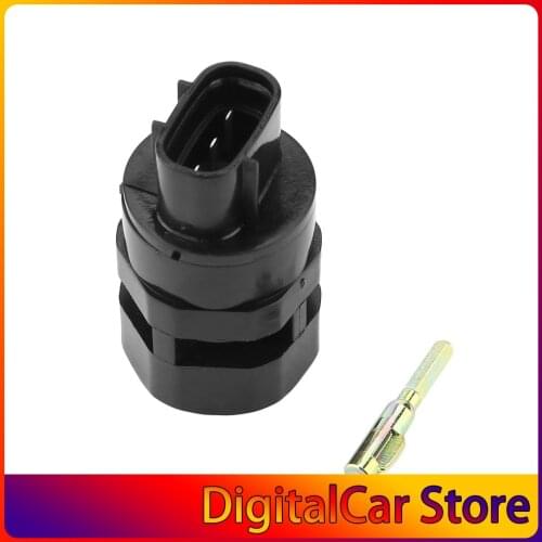 Auto Car Vehicle Parts Speed Odometer Sensor for ISUZU for Rodeo Pickup Trooper for HONDA Passport Acura SLX 8971297040